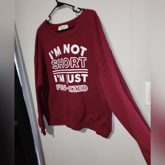 3 for $30 - Picture 3 of 10